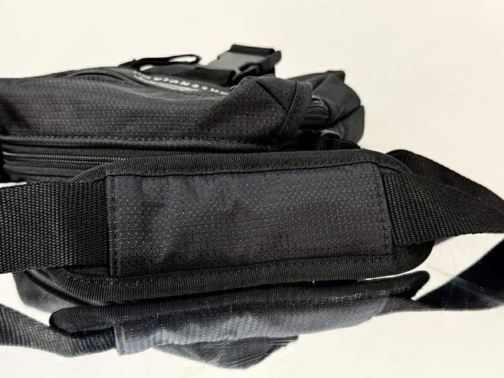 Picture of Balenciaga Handbags _SKUfw186454592fw
